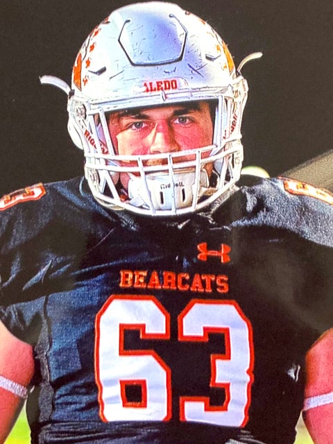 top 2022 offensive centers, 2022 top oc recruits, top 2022 o-line recruits, 2022 top center recruits, 2022 football recruiting rankings, 2022 top fb recruit rankings 