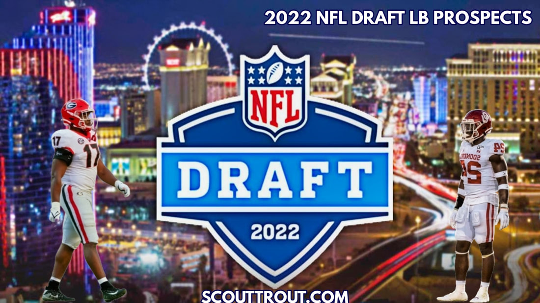 top 2022 nfl draft lb prospects, top 2022 nfl draft lb prospect rankings, 2022 top nfl draft lb prospects, 2022 nfl draft linebacker rankings 