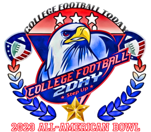 top 2024 football recruits, 2024 top football recruits, 2024 all-americans, all-american bowl game, 2024 all-american bowl roster, 2024 football recruiting