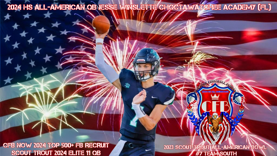 2023 all-americans, 2023 high school football all-americans, all-americans 2023, all-american austin novosad, all-american quarterback, all-american football players, hs football all-americans