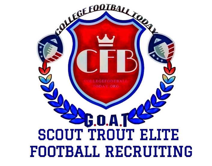 2021 fb commits, 2021 football signings, 2021 football recruiting, college fb commits, ncaa gap year rule, ncaa football recruiting profile