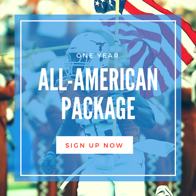 2019 high school all american bowl, 2019 hs all american roster, top 2019 fb recruits, create a college football recruiting profile, top 2020 fb recruits, ncaa football recruiting profile, 