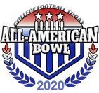 nfl reese's senior bowl, senior bowl showcase, nfl scouting combine, hs fb all-american bowl, cfb recruiting, nfl senior bowl showcase, 