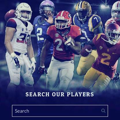 top 2023 football recruits, top 2023 ath recruits, 2023 top football recruits, college football recruiting, college football scouting