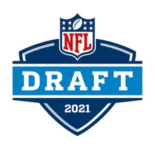 top defensive line recruits, top defensive line recruit rankings, top 2024 defensive line recruits, top 2025 defensive line recruits, top 2026 defensive line recruits, college football players
