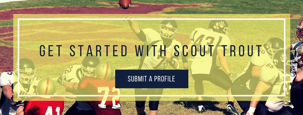 top 2022 lb recruits, 2022 fb recruit rankings, top 2022 football recruit, college football recruiting, college football today, scout trout elite,  
