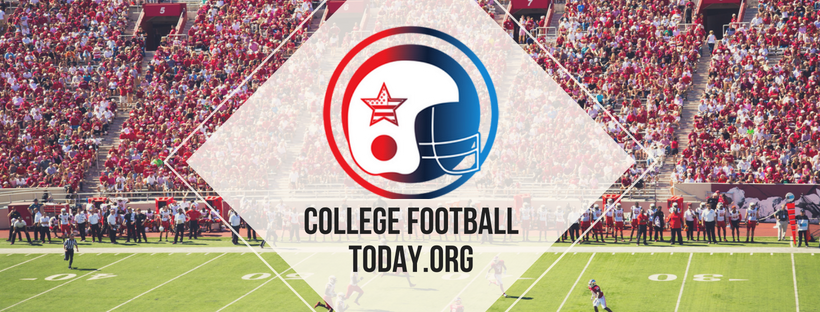college football today, college football schedule, college fb scoreboard,ap top 25, ncaa football coaches poll, top 25 fbs, top 25 fcs, top 25 d2 football, d2 football top 25, fcs football top 25, college football playoffs, cfp rankings,. bcs standings, bcs computer rankings, top 25 poll, fan vote,2019 fb recruits, 2019 hs football all americans, 2019 qb recruits, 2019 rb recruits, 2019 ol recruits, 2019 dl recruits, 2019 lb recruits, 2019 db recruits, top 2019 recruits, college football today, scout trout football, college football recruiting, class of 2019 college fb recruits, 2019 college fb recruits, 