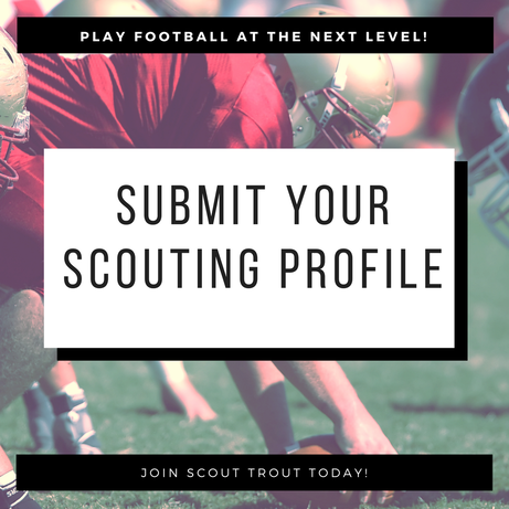 2023 all-american tight ends, 2023 all-americans, football recruiting profile