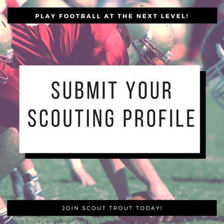 top 2023 specialist recruits, college football recruiting