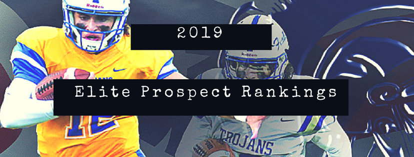 High School Football Player rankings, Player Ratings, College Recruiting, FB Recruits, CLG FB Recruits, NCAA Football Recruiting, Scout Trout, Scouting Reports 